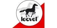 Leovet