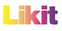 Likit