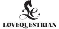 Lovequestrian