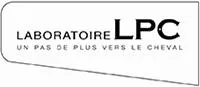 LPC
