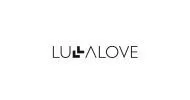 Lullalove