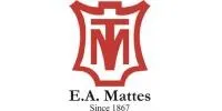 Mattes
