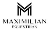 Maximilian Equestrian