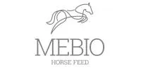 Mebio