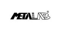 Metalab