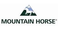 Mountain Horse