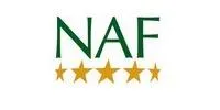 NAF