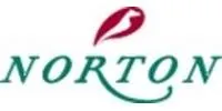 Norton