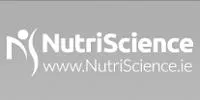 NutriScience