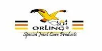 Orling