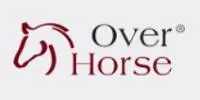 Overhorse