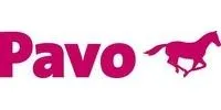 Pavo