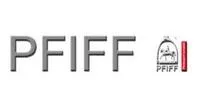 Pfiff