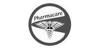 Pharmacare