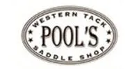 Pools