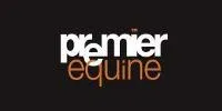 Premier Equine
