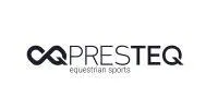 PresTeq