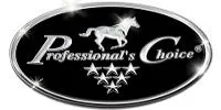 Professionals Choice