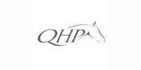 QHP