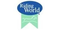 Riding World