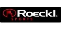 Roeckl