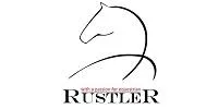 Rustler