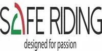 Safe Riding