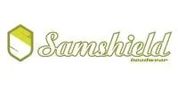 Samshield