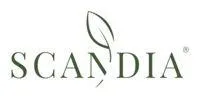 Scandia