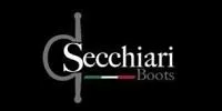 Secchiari