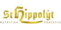 St Hippolyt