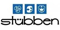 Stubben