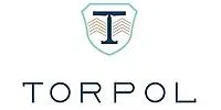 Torpol