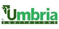 Umbria