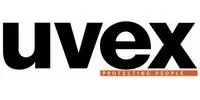 Uvex