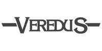 Veredus