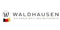 Waldhausen