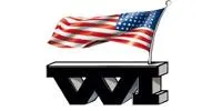 Western Imports