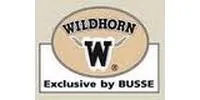 Wildhorn by Busse