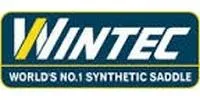 Wintec