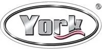 York