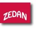Zedan