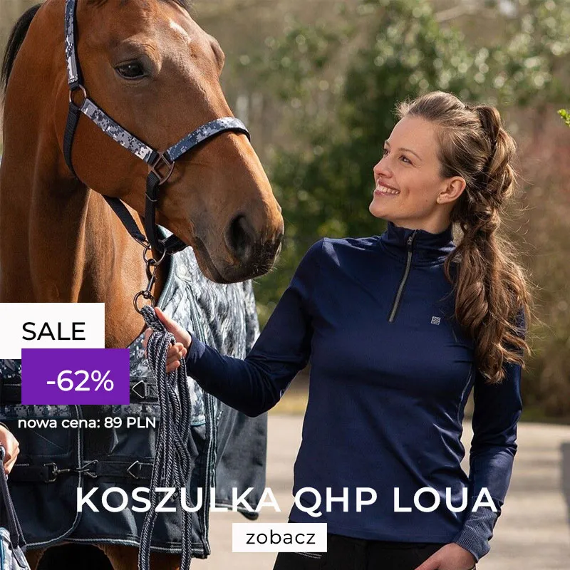 Szukaj: qhp loua 24h