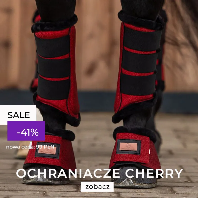 Szukaj: cherry glitter 24h