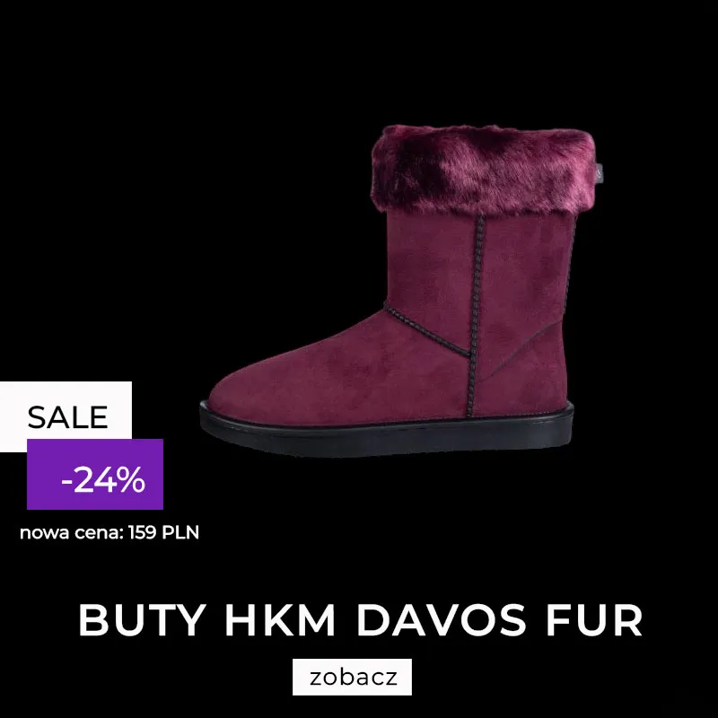 Szukaj: davos fur
