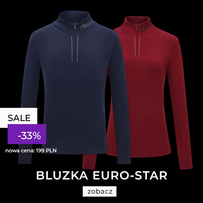 Szukaj: adeline 24h