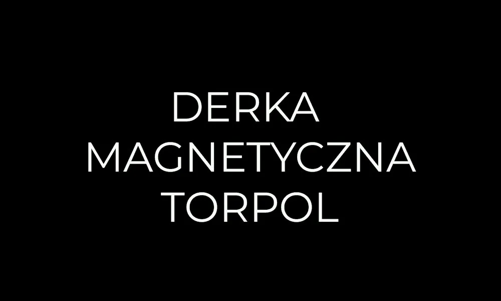 testcenter-derka