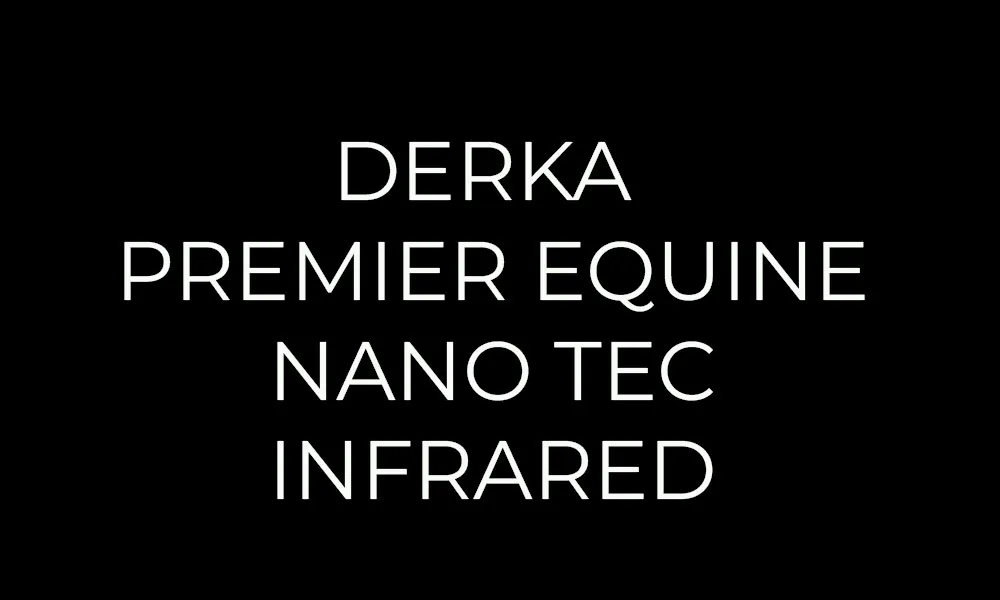 Test Center Nano