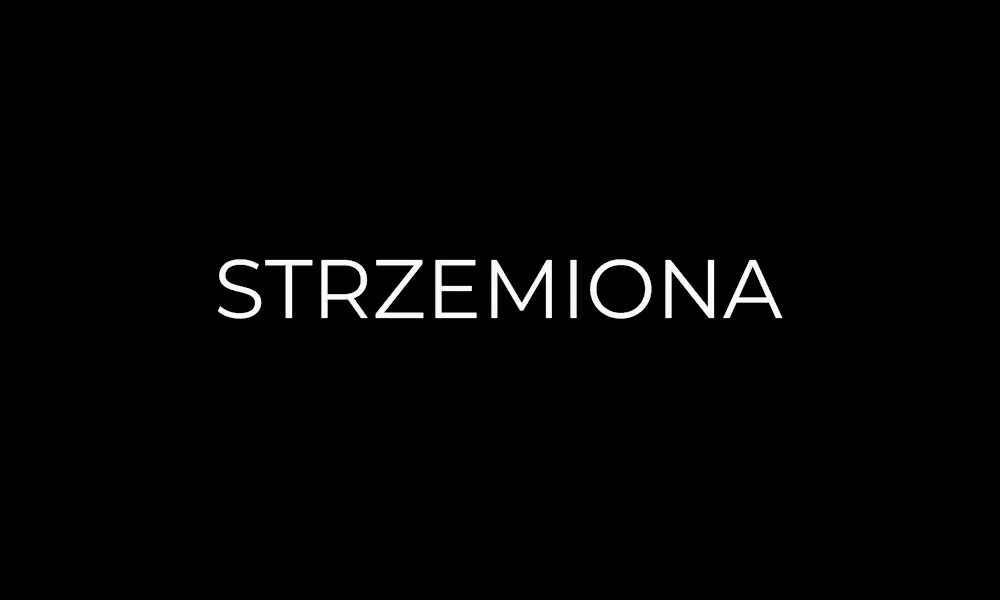 Test Center Strzemiona