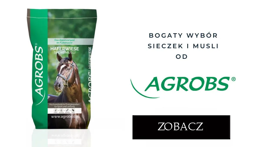 Agrobs